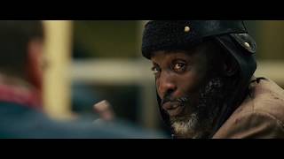 The Public Make Some Noise Film Clip Own It On Blu-Ray, Dvd & Digital