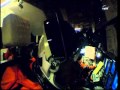 STS-135 Ascent Flight Control Team Simulation