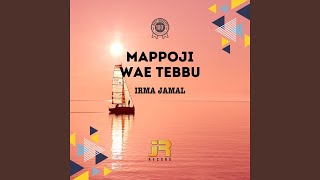 Download Lagu Mappoji wae Tebbu MP3 Download Lagu Mappoji wae Tebbu MP3