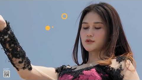 Melangkah Bersama Kami di PTSA & STMIK Sumedang