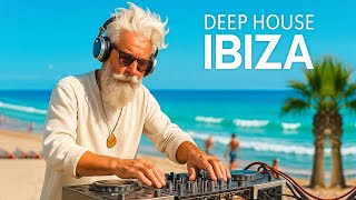 Música SUMMER Alegre para Trabajar en Oficinas, Tiendas, Cafés | Música SUMMER En Inglés 2025 #33