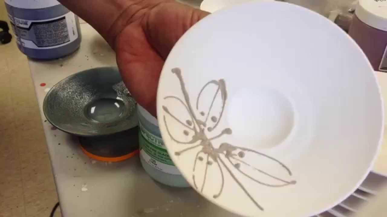 SPECTRUYM SHINO 1406 AHI