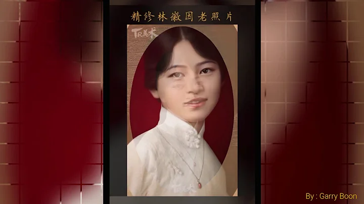 还原 古代人真实面貌 - 天天要闻