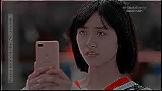 FMV|Daoming si メ Shancai | [ Better now]