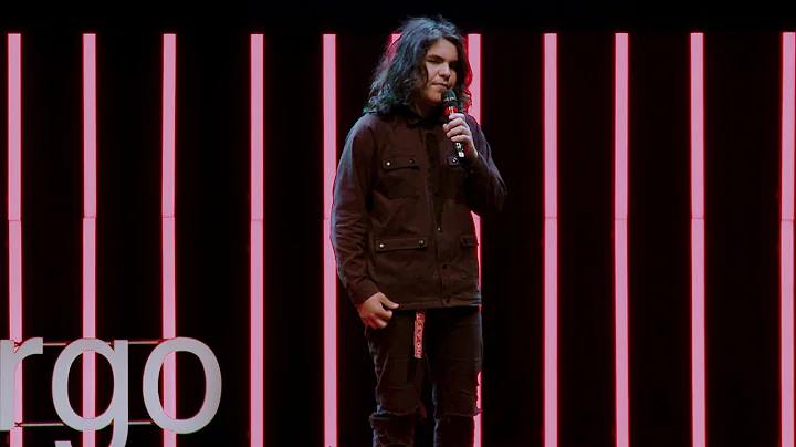 Addiction: Pop Culture For Native Americans | Jose...