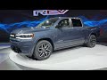 The All-New 2025 Ram 1500 EV Will Blow You Away with Its Towing, Payload, and Driving Range! Mp3 Song