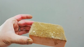 Static Grass The Basics