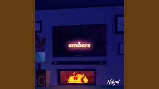 Embers
Provided to YouTube by DistroKid
Embers · Helynt
Embers
℗ Helynt
Released on: 2024-06-28
Auto-generated by YouTube. Embers