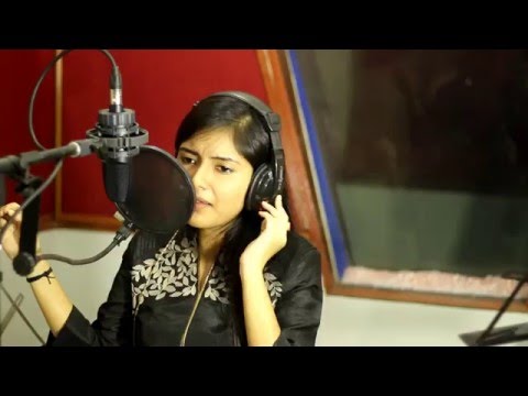 babul jiya mora ghabraye song babul jiya mora ghabraye song