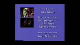 Disney Channel Lady And The Tramp Up Next Audio Promo November 23Rd 1999