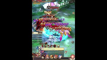 Yong heroes 2 lampham and his gang part 2 1mins 30s #yongheroes2 #kungfusaga