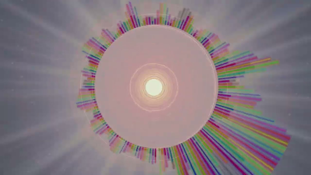 Freedom - Django Unchained Ost. Instrumental Backing Track for Vocals