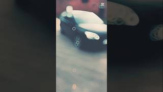 My Car Ford Focus Mk2 Ocus Edit