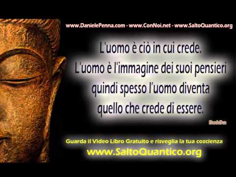 Gli insegnamenti del BUDDHA - Frasi celebri e Aforismi per diventare Illuminati - CONDIVIDI