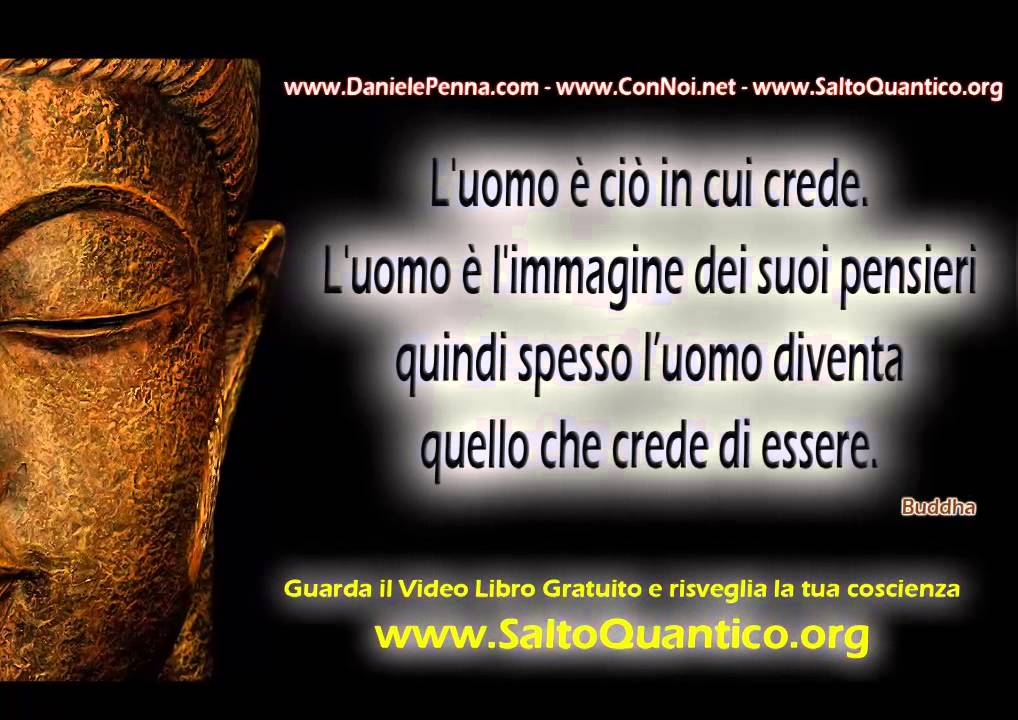 Gli Insegnamenti Del Buddha Frasi Celebri E Aforismi Per Diventare Illuminati Condividi Youtube