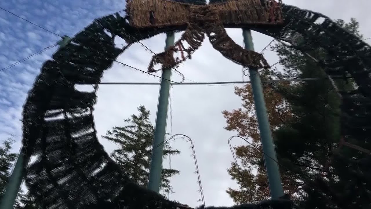 Hidden Landmarks West Elmira Travelling Nativity YouTube