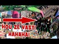 EXTREME MACHINE: ROBOTIX OP DE KERMIS VAN ESSEN!!!