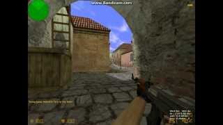 Config Userconfig By Nutella Test