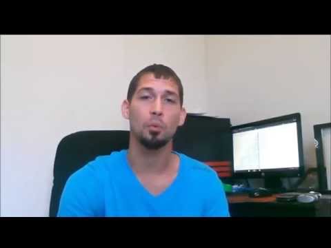 "Binary Predictor Review" Software Review About The Binary Predictor By Steven
