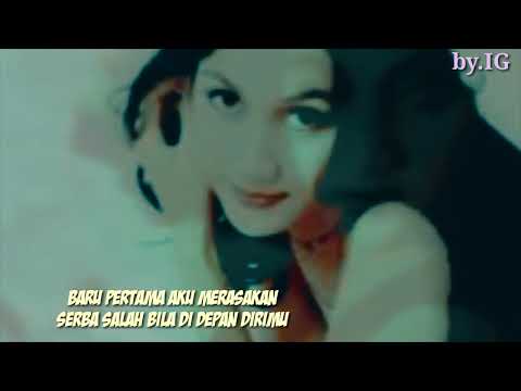 Ingin Memeluk Dirimu Nila Sari 1995 