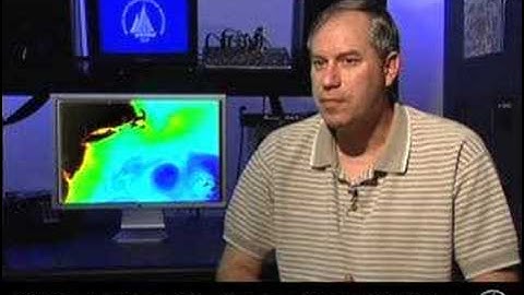 A Shelfbreak Observatory for Coastal Oceanography