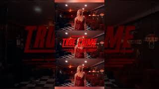 How it Looks in Real Life VS on Camera "True Crime - Madilyn Bailey" (2 years later) #SHORTS