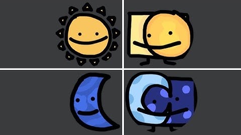 [Roblox] Find the Cornbreads “Moon,Crescent,Sun,Daylight Cornbread”