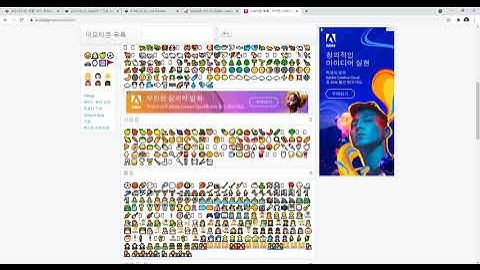CentOS7 기초, cx7, 53강, MariaDB 세팅, 설치 및 mariadb-secure-installation 진행, 2021 06 05
