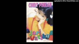 Cindy Pinkan - Jari Jariku (Audio Only)