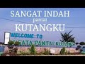 Pantai kutang