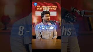 Digital Marketing Career Guide 🔥 | Earn Online, Freelancing & Work From Home Jobs
