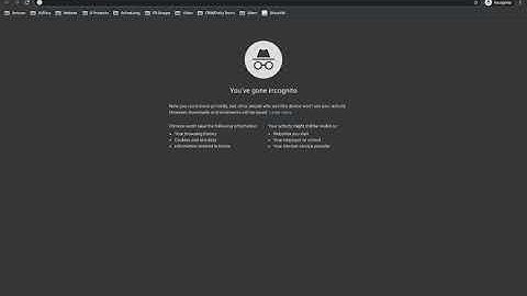 PhoneSites Training - How to Set Up a Namecheap Registered Domain With PhoneSites