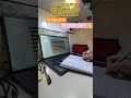 CS exam dec 2025 prep | #motivation #shorts #aspirants #icsi #studywithme #youtubeshorts #hardwork