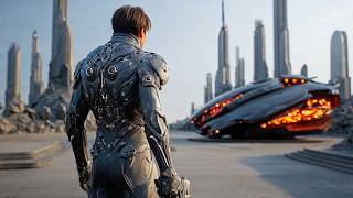 Unreal Engine 5 looks INSANE: New Games 2026
