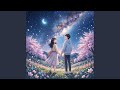 붉은 장미의 가시 (Thorns of a Red Rose)