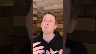 Building Connection At Camp  Finale! - Jack Schott