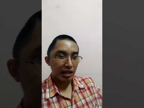 ก้าวแรก โปรแกรม​เมอร์​ ถาวร​ ศรี​เสน​พิ​ลา​ ep 2