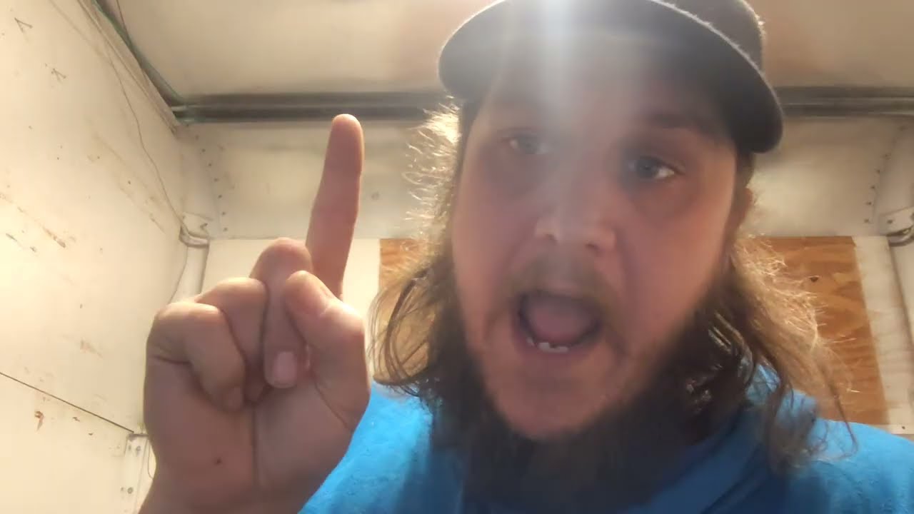 The Hard Work Lie That Keeps People Poor