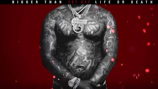 EST Gee - In Town (feat. Lil Durk)