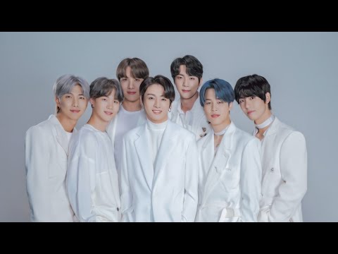 Korean best viral drama 2025 2026