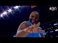 BIG3 Miami Preview with Tattoo and Tracy Murray