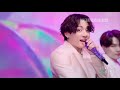 BTS - IHEART RADIO MUSIC FESTIVAL 2020 FULL HD