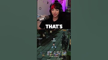 REAL PATCH NOTES!! FFXIV Streamer Highlights