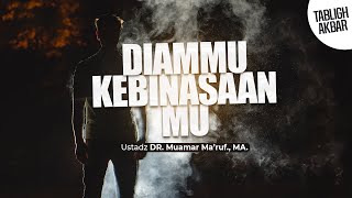 TABLIGH AKBAR YOGYAKARTA