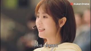 Hello The Sharpshooter 💗 Chinese Mix Hindi Songs 💗 New Chinese Drama Love Story MV 💗 Korean Mix 2022