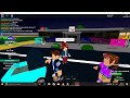 Roblox Uncopylocked Adopt Me