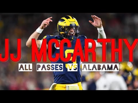 Film Room: JJ