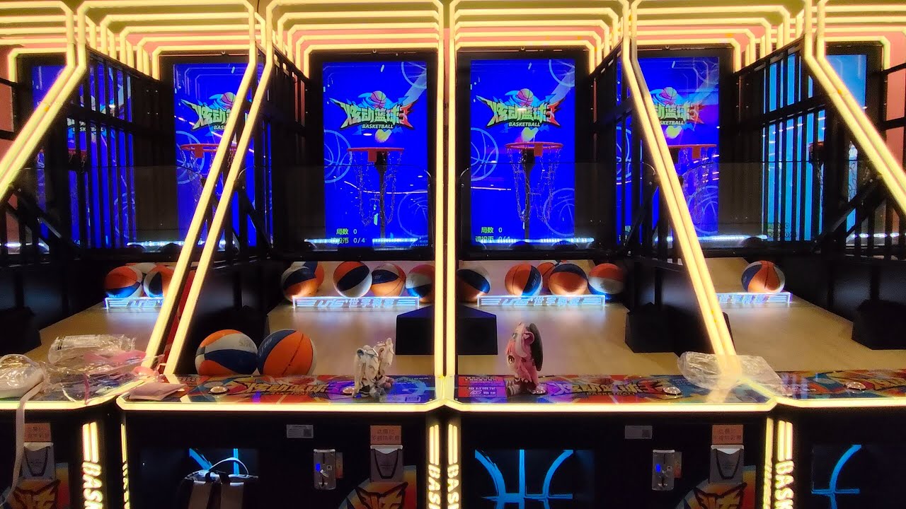 炫3 分數有什麼樣的程度