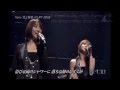 [CSJH] Here - ft Cliff Edge [live performance+engs