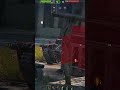 BZ 166 #wot #worldoftanks